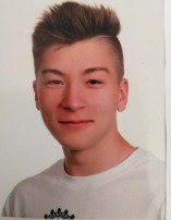 Jakub LORA