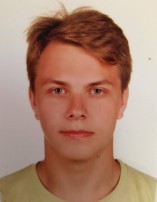 Karol KADŁUBEK