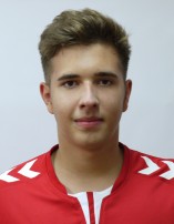 Daniel PELIŃSKI