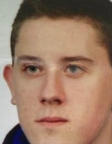 Kamil MIŚKIEWICZ