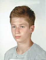 Piotr KOWALCZYK