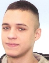 Jakub KRÓL