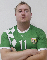 Karol STĘPIEŃ