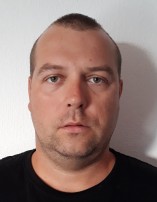 Krzysztof PERNAK