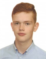 Jakub DULEWICZ