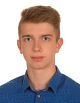 Łukasz BACIOR