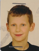 Jakub GAJECKI