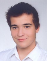 Artur KOCLĘGA