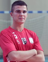 Karol KOZAK