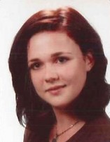 Anna MURCZAK