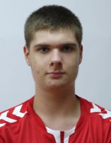 Jan WIDERA