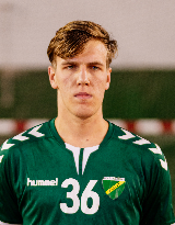 Daniel KOLANEK