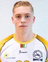 Artur NAMYSLO