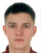 Stanisław KLUCZKOWSKI