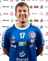 Adam KONKEL