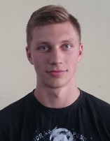 Damian NOWAK