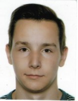 Maciej ĆWIK