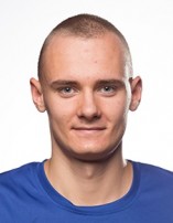 Michał FRAŃCZAK