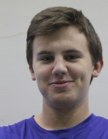 Łukasz GAŁKA
