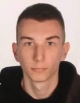 Mateusz KOPEĆ