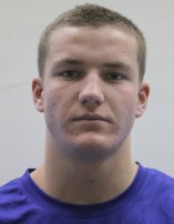 Damian KUROWSKI