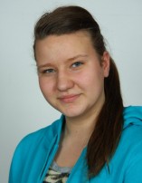 Wiktoria NALEWAJKO