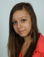 Oliwia KNOPIK