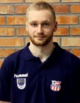 Kacper RESEMAN