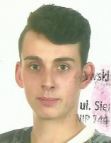Maciej SZYMANIAK
