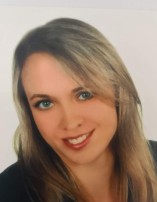 Karolina DĄBAŁA