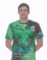 Grzegorz WIELGUS