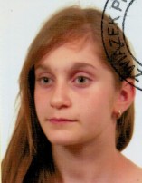 Kornelia JÓZEFOWICZ