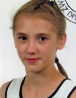 Natalia KACZUGA