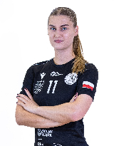 Katarzyna KOZAK