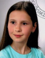 Iwona ŁAZARÓW