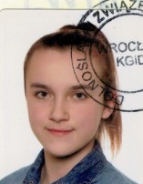 Natalia ŁUKASIK