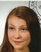 Martyna METER