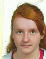 Magdalena MOSZCZYŃSKA