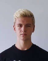 Jakub LAFERI
