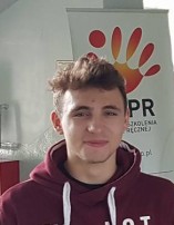 Jakub PEJCHA