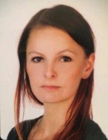 Izabela KULIG