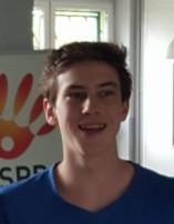 Michał DĄBROWSKI