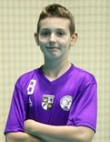 Kacper KACZMAREK