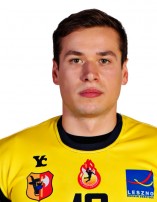 Wojciech LEDER