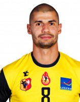 Marcin GIERNAS