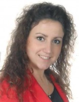 Paulina PLICHTA