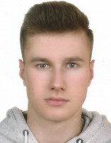 Oskar MĘCZYKOWSKI