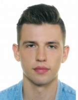 Szymon SPIEREWKA