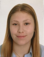 Anna MISZKA