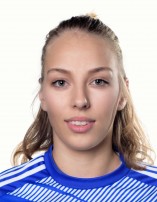 Marta ŚLIWIŃSKA